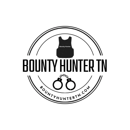 Bounty Hunter TN 